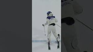 Video post by @nbcsports on YouTube