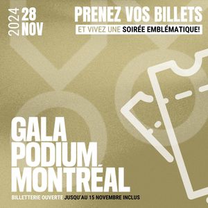 Image post by @conseilsportmontreal on Instagram