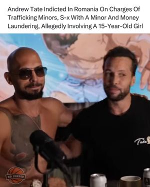 Image post by @nojumper on Instagram