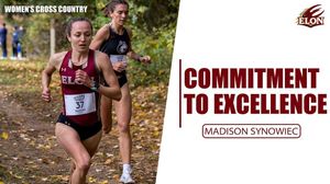 Image post by @elonxctf on Instagram
