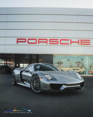 Image post by @ptsforsale on Instagram