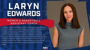Image post by @RMUAthletics on Facebook