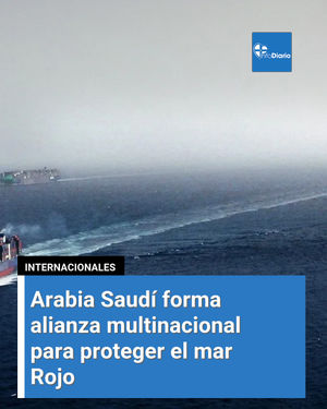 Image post by @infodiariord on Instagram