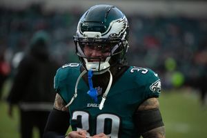 Image post by @marcusepps on Instagram