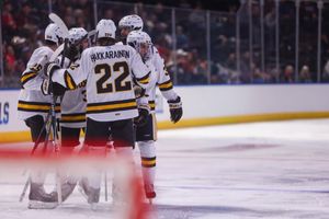 Image post by @BlueFCUArena on Facebook