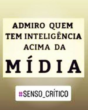 Image post by @sergiojpellegrino_oficial on Instagram