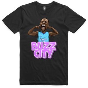Image post by @buzzcityhoopsqld on Instagram