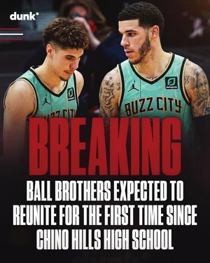 Image post by @dunk on Instagram