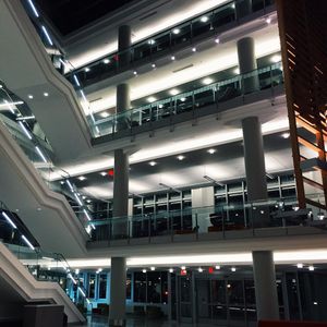 Image post by @ncstate on Instagram