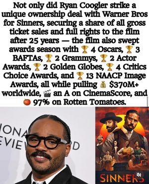 Image post by @nickcannon on Instagram