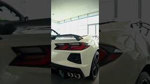 Video post by @ferchoofilms on YouTube