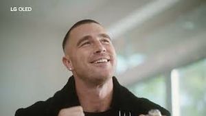 Video post by @Kansas City Chiefs on YouTube