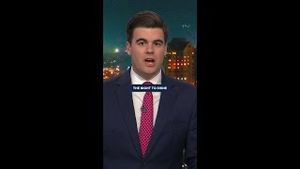 Video post by @timtebowfoundation on YouTube