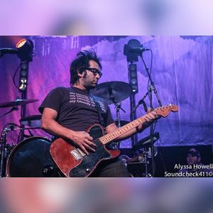 Image post by @ammedia_llc on Instagram