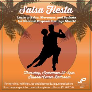 Image post by @jpsouthal on Instagram