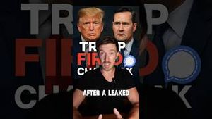 Video post by @benzinga on YouTube