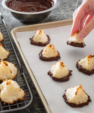 Image post by @cooksillustrated on Instagram