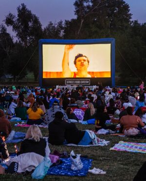 Image post by @stfoodcinema on Instagram