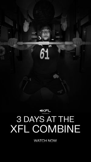 Image post by @ufl on Facebook