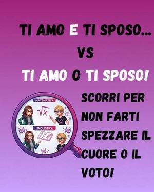 Image post by @la_prof_breccia on Instagram