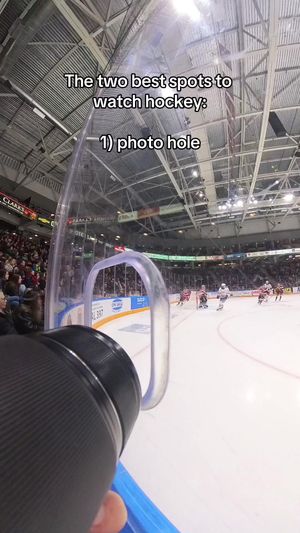 Video post by @ryanfpalmer on TikTok
