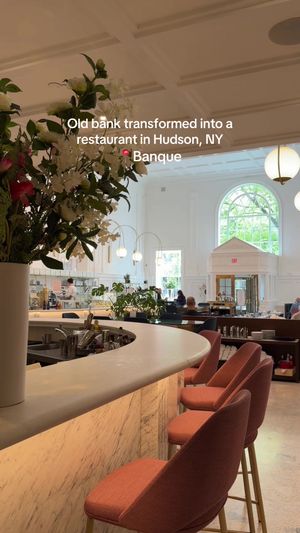 Video post by @heyitsorin on TikTok