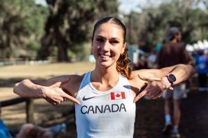 Image post by @naz_elite on Instagram