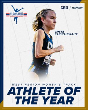 Image post by @cbuxctf on Instagram