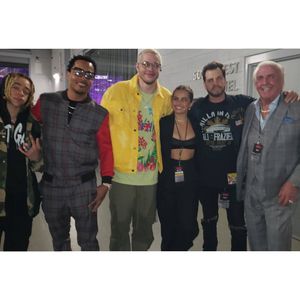 Image post by @daveophilly on Instagram
