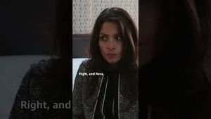 Video post by @mgmstudios on YouTube