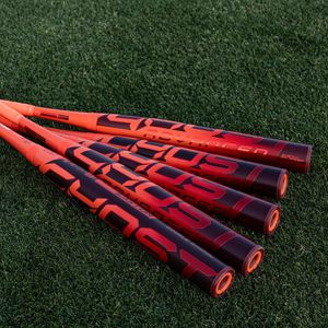 Image post by @eastonfastpitch on Instagram