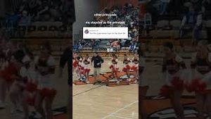 Video post by @maxpreps on YouTube