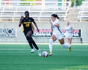 Image post by @CreightonWSoc on Twitter