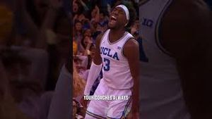 Video post by @foxsports on YouTube