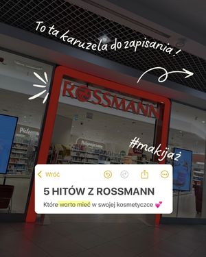 Image post by @dim.agnieszkajanoszka on Instagram