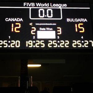 Image post by @volleyballcanada on Instagram