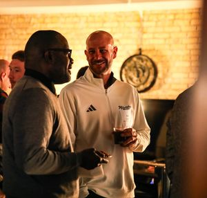 Image post by @mke_mbb on Instagram