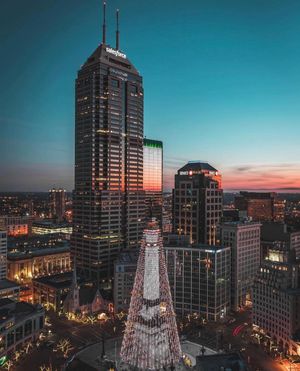 Image post by @2022indy on Instagram