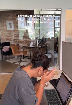 Video post by @smartcitychicago on TikTok