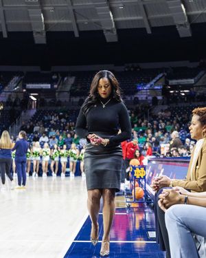 Image post by @ndwbb on Instagram