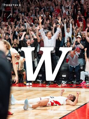 Image post by @ballintogethxr on Instagram