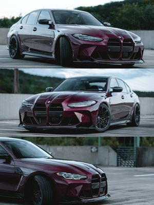 Image post by @i.p.v.x on Instagram