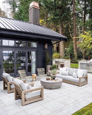 Image post by @kathykuohome on Instagram