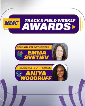 Image post by @meacsports on Instagram