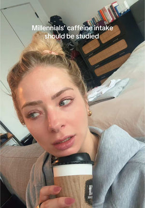 Video post by @hayleylewis_sports on TikTok