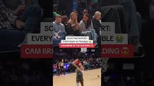 Video post by @House of Highlights on YouTube