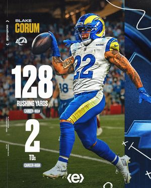 Image post by @excelfootball on Instagram