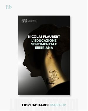 Image post by @libri.bastardi on Instagram