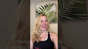 Video post by @bostonwithemily on YouTube