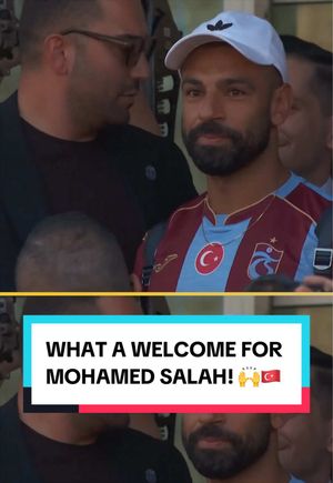 Video post by @bbcsport on TikTok